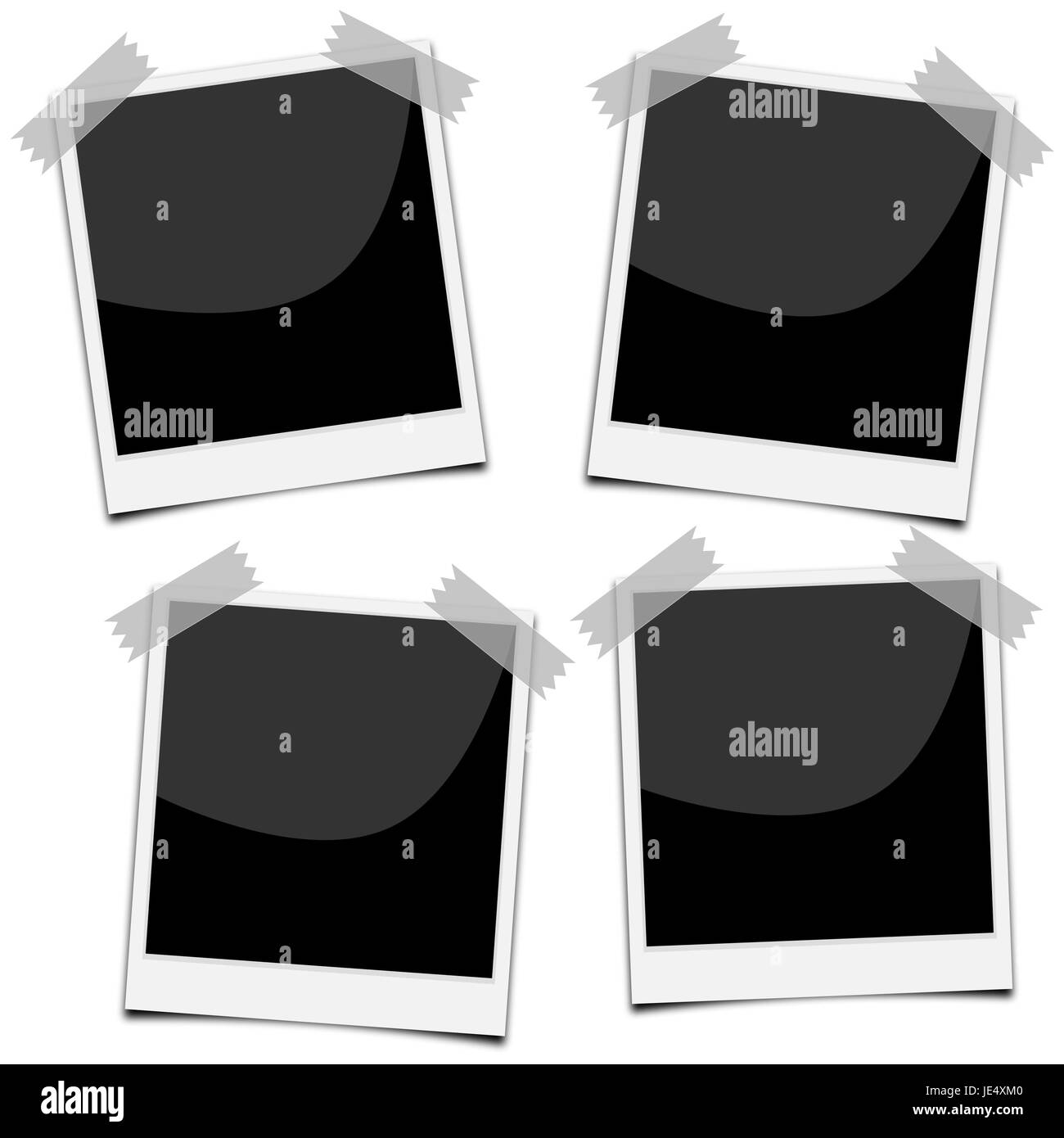 Beschichtung Stockfoto