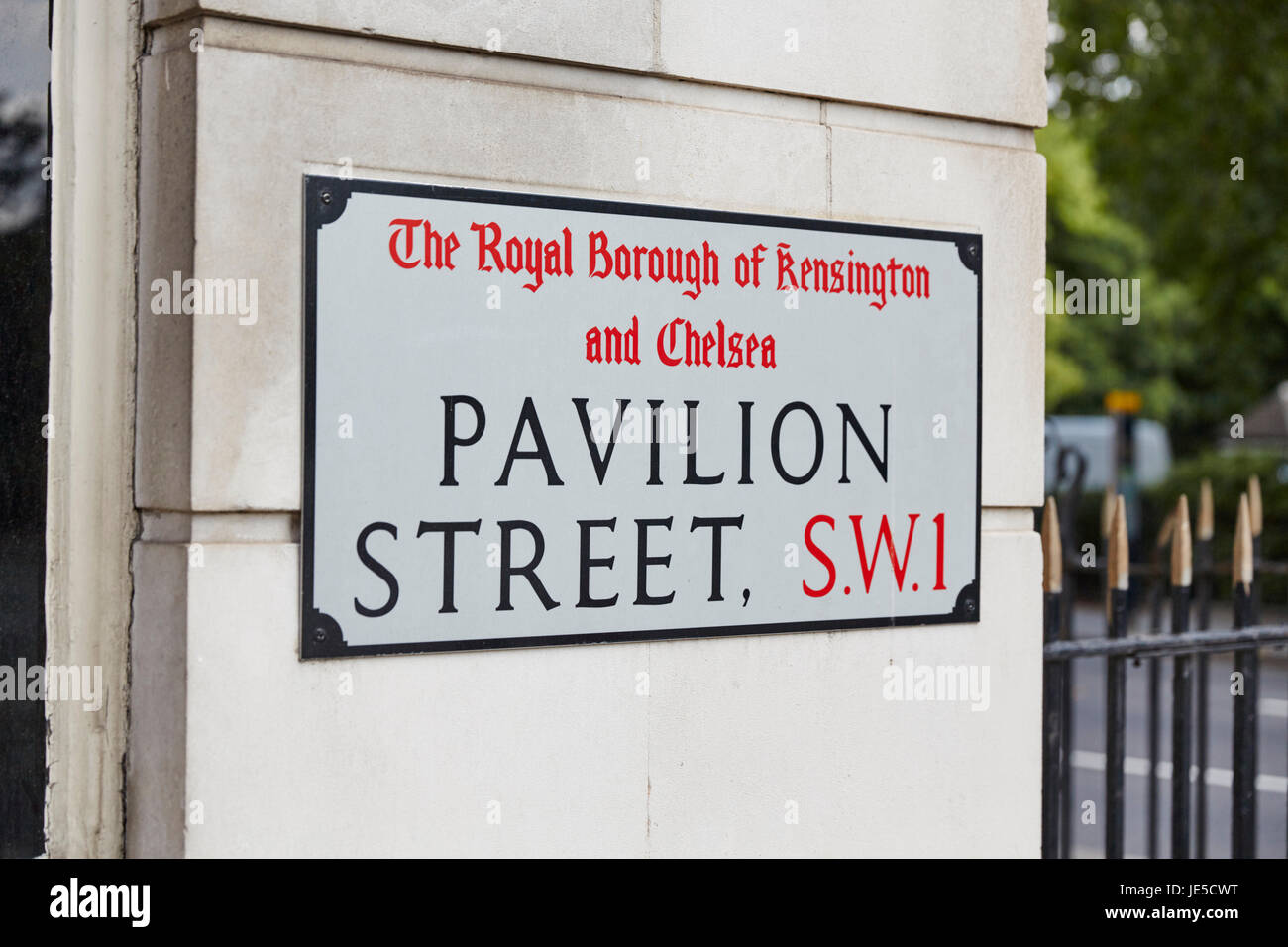 London pavillion -Fotos und -Bildmaterial in hoher Auflösung – Alamy