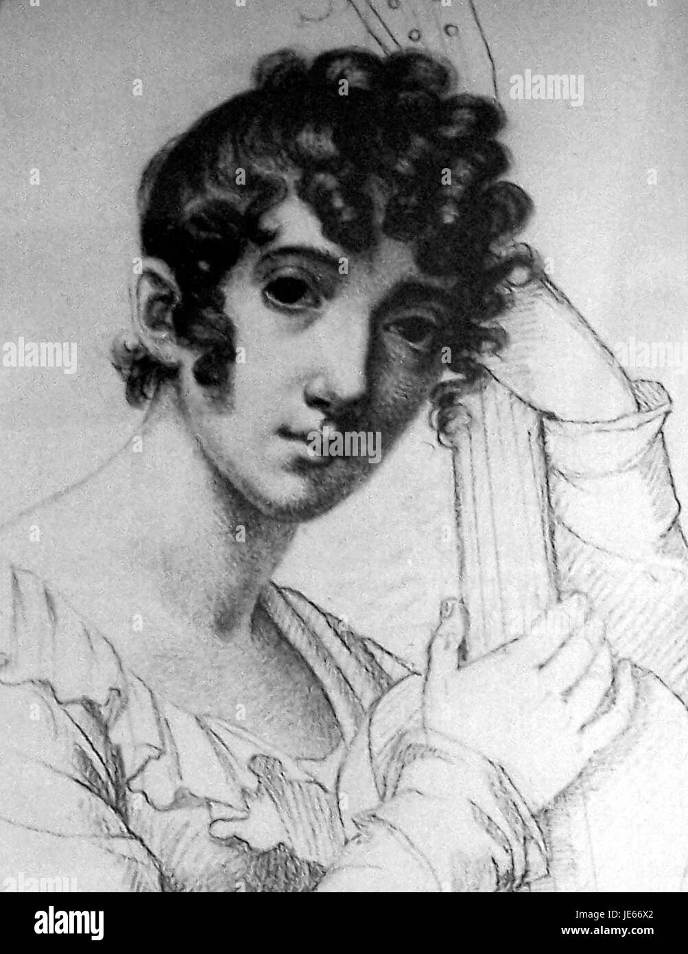 Caroline bardua Fotos und Bildmaterial in hoher Auflösung Alamy