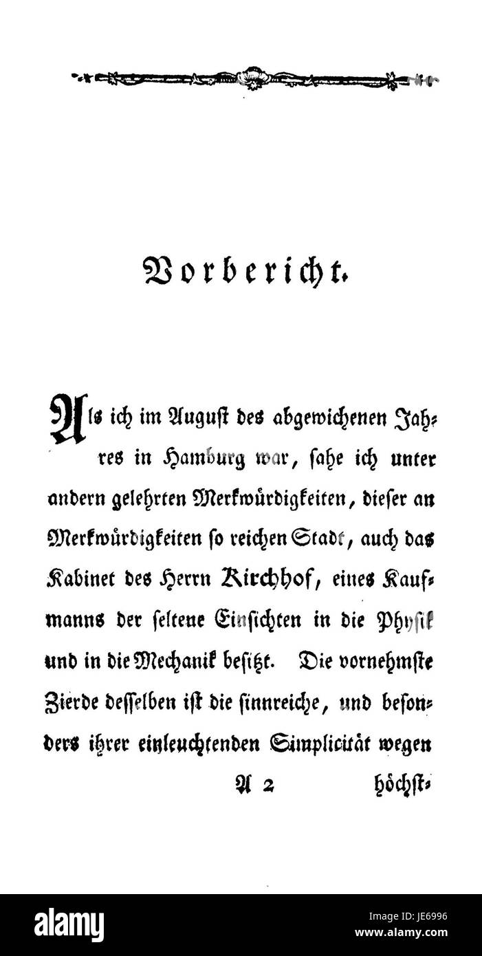 Blitzableiter oder Blitzableiter ist ein Gerät, das zum Schutz von Bauwerken vor Blitzeinschlägen verwendet wird. Dieses spezielle Modell von Nicolai wurde für optimale Leitfähigkeit und Sicherheit in wettergefährdeten Gebieten entwickelt. Stockfoto