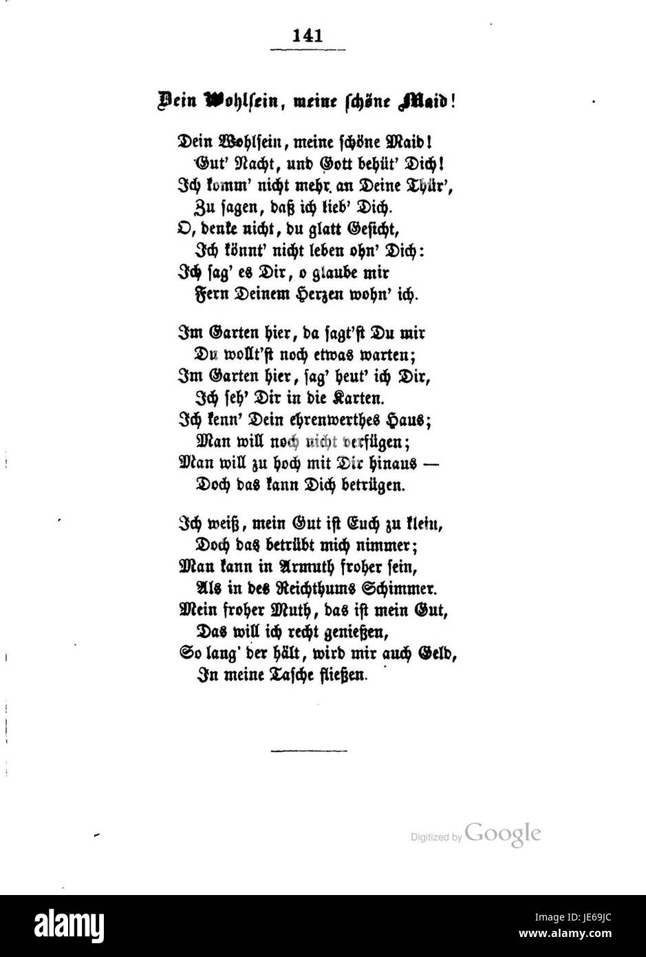 Burns Lieder und Balladen 1413 ist eine Sammlung von Liedern und Balladen des berühmten schottischen Dichters Robert Burns. Diese Zusammenstellung beleuchtet Burns’ Beitrag zur schottischen Literatur und Volksmusik. Stockfoto