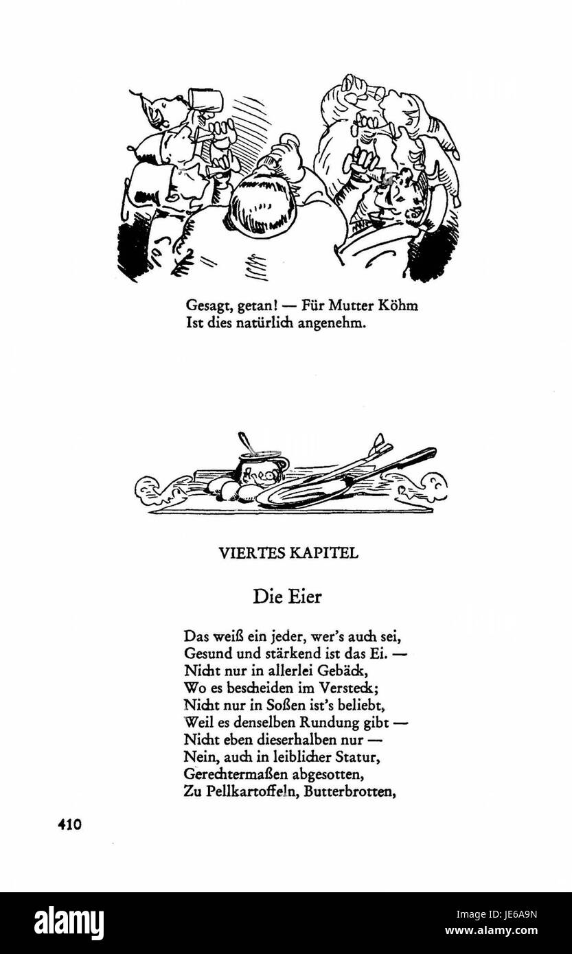 Auf dieser Seite der Busch Werke v2 werden bedeutende Werke der deutschen Literatur vorgestellt, die durch historische Texte und Autoren wertvolle Einblicke in die kulturellen und literarischen Traditionen des Landes bieten. Stockfoto