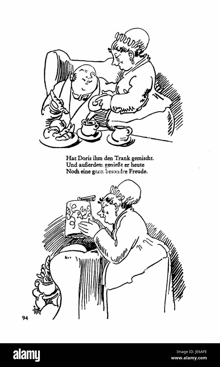 Die Busch Werke v3 S. 09 bezieht sich auf eine bestimmte Version oder ein Modell der Busch Werke-Baureihe, die sich auf Industriemaschinen, -Geräte oder -Technologien beziehen könnte. Weitere Untersuchungen wären erforderlich, um die genauen Spezifikationen und Merkmale des Produkts zu ermitteln. Stockfoto