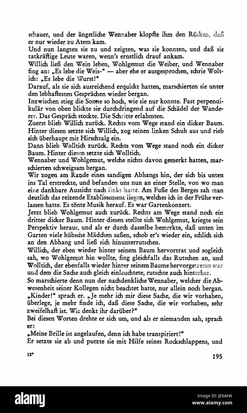 Busch Werke, ein Unternehmen, das in der industriellen Fertigung tätig ist, ist auf Seite 193 einer Publikation zu sehen. Der Kontext des Bildes deutet auf Industrie- oder Fertigungsprodukte hin. Stockfoto Busch Werke, ein Unternehmen, das in der industriellen Fertigung tätig ist, ist auf Seite 193 einer Publikation zu sehen. Der Kontext des Bildes deutet auf Industrie- oder Fertigungsprodukte hin. Stockfoto