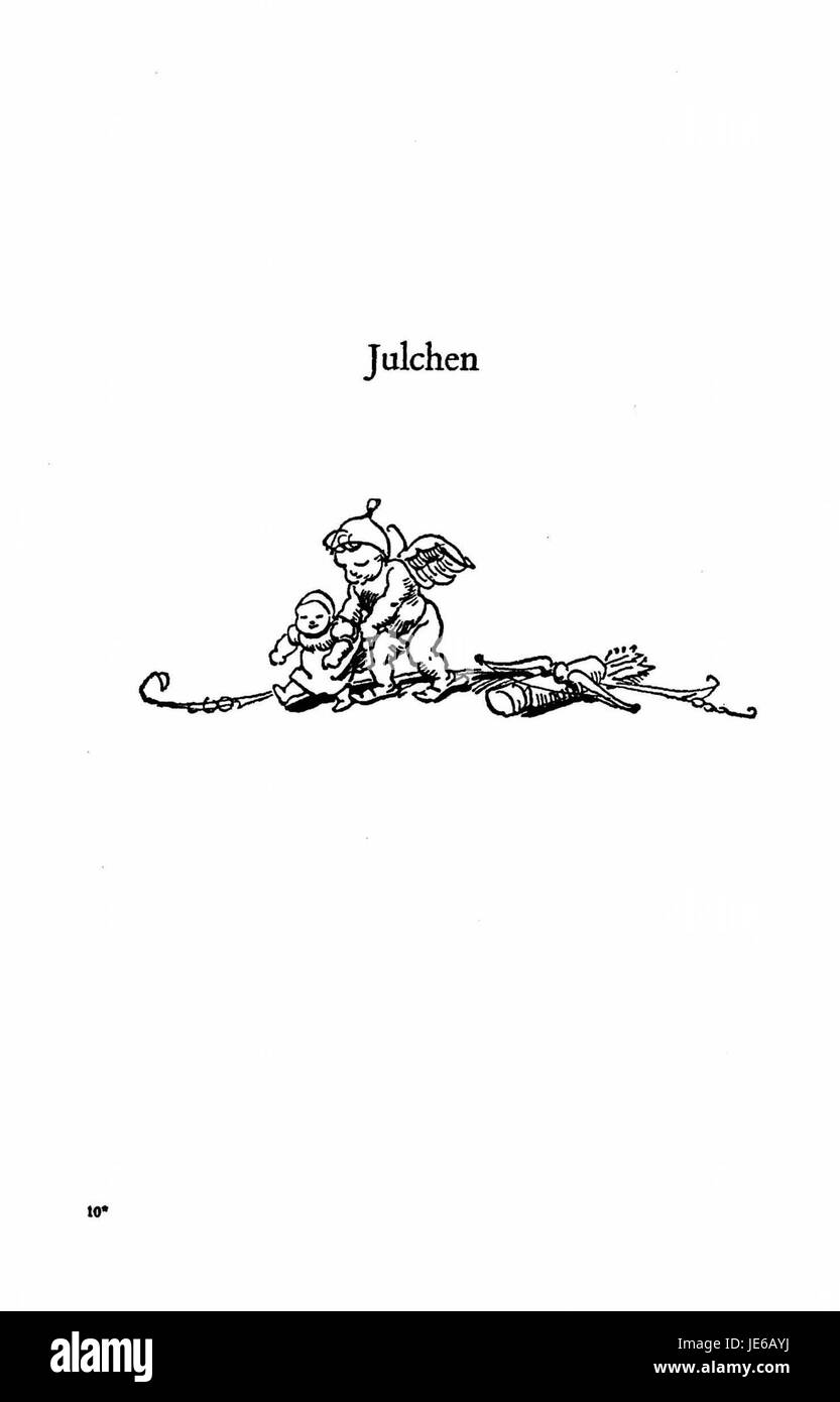 Diese Seite aus der Sammlung der Busch Werke zeigt eine Illustration aus einer Serie, die verschiedene Industrieszenen dokumentiert und technische Fortschritte während der industriellen Revolution repräsentiert. Stockfoto