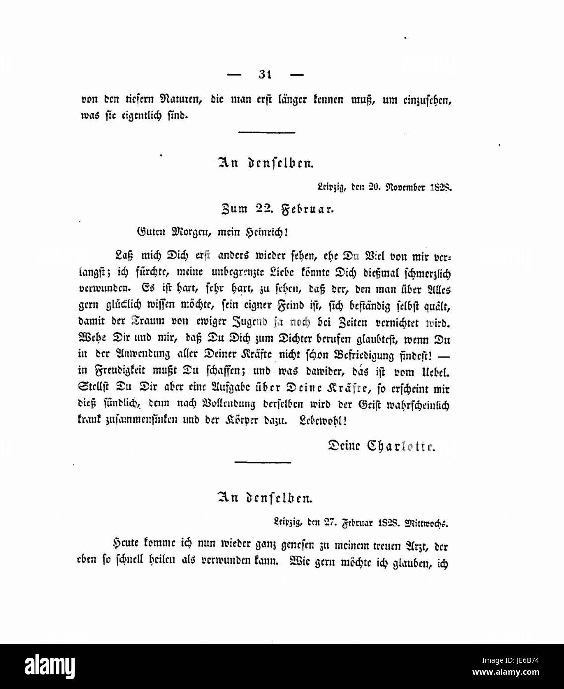 Die Gedenkstätte für Charlotte Stieglitz würdigt ihre Verdienste um die Kunst. Stieglitz, bekannt für ihren innovativen Ansatz in der Fotografie, war eine bedeutende Figur in der Kunstbewegung des frühen 20. Jahrhunderts. Stockfoto