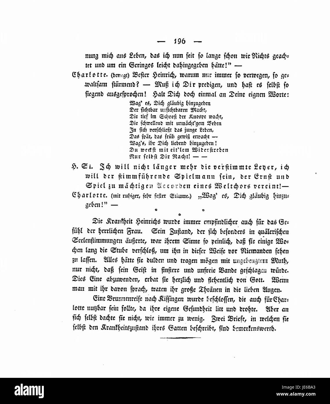 Charlotte Stieglitz, eine US-amerikanische Fotografin, wird von einem 1962 eingeweihten Denkmal geehrt, das ihre Beiträge zur Fotografie und Kunst würdigt. Stockfoto