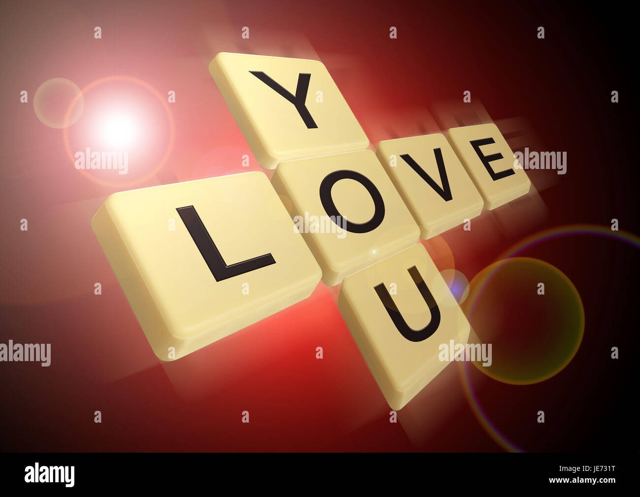 Liebe strich -Fotos und -Bildmaterial in hoher Auflösung – Alamy