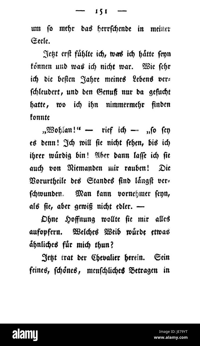 „De 14 Tage in Paris“ (die 14 Tage in Paris) von Fischer CA, ist eine Erzählung, die sich auf einen kurzen Aufenthalt in Paris konzentriert und persönliche Erfahrungen und Begegnungen innerhalb der Stadt widerspiegelt. Es fängt sowohl den Charme als auch die Herausforderungen eines kurzen Besuchs in einer der berühmtesten Städte Europas ein. Stockfoto