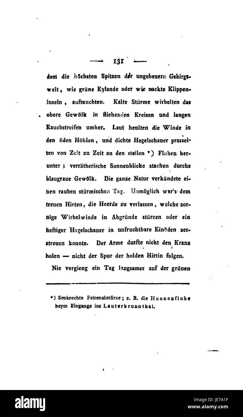 *De Gedichte* von Brun ist eine Gedichtsammlung aus dem 16. Jahrhundert. Das Werk spiegelt die kulturellen und literarischen Trends seiner Zeit wider und zeigt den Einfluss des Dichters in der frühen europäischen Literatur. Stockfoto
