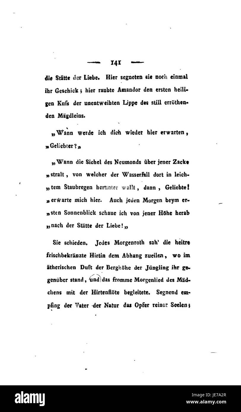 „De Gedichte“ von Brun ist eine Sammlung von Gedichten aus dem 17. Jahrhundert, die die poetischen Traditionen und kulturellen Einflüsse der Zeit widerspiegelt. Es bietet Einblicke in historische literarische Stile und Themen. Stockfoto