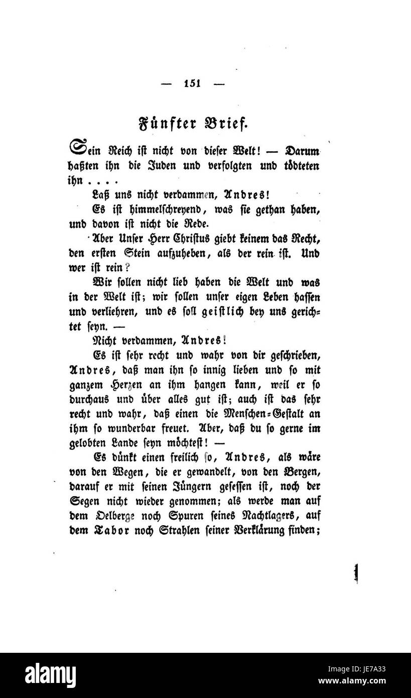 "DE ASSOP IV" ist ein detailliertes historisches Dokument, in dem verschiedene Aspekte der europäischen Geschichte erörtert werden. Sie bietet Einblicke in politische, soziale und kulturelle Ereignisse und trägt zum Verständnis der historischen europäischen Gesellschaft bei. Stockfoto