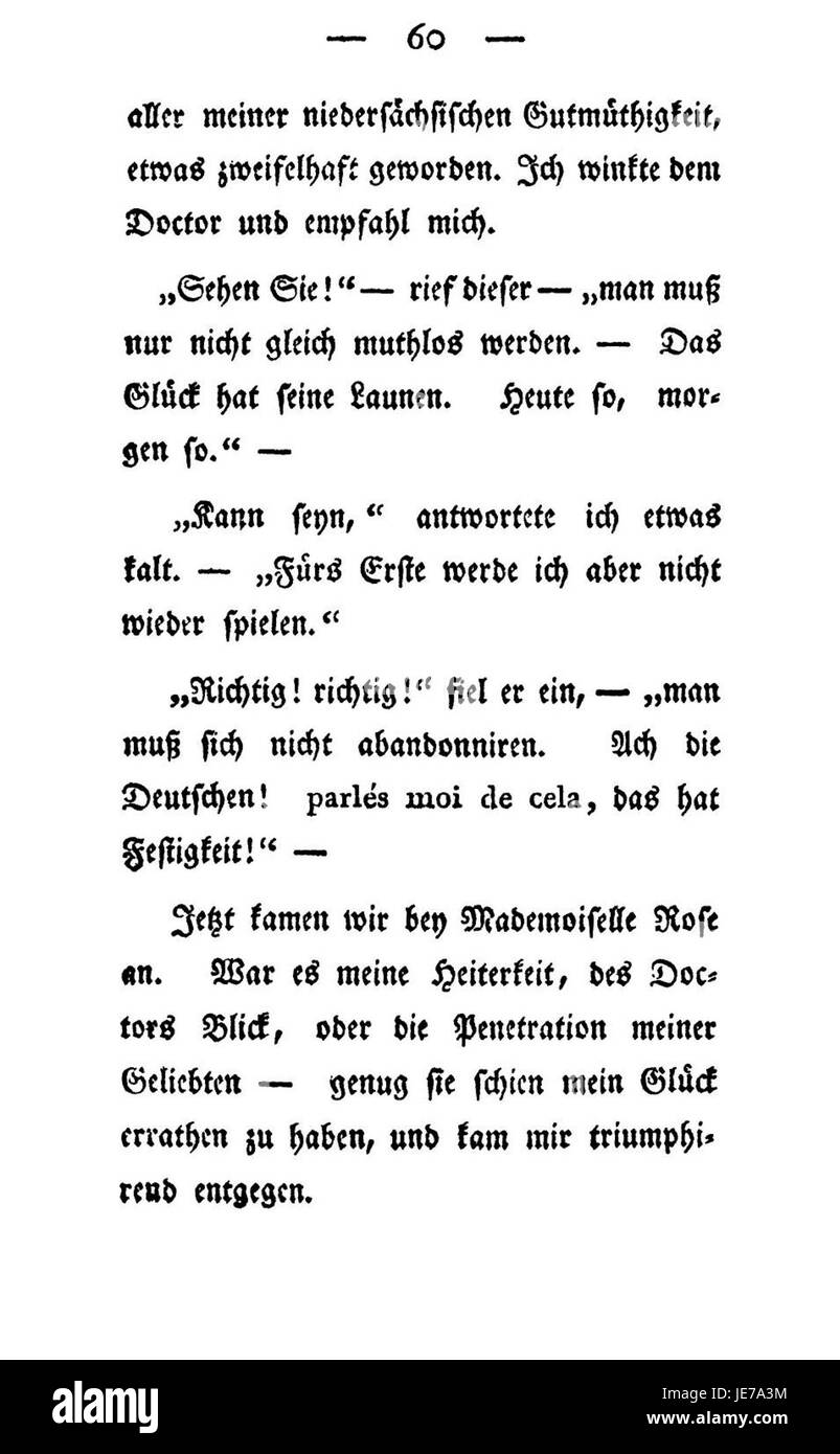 *De 14 Tage in Paris* ist eine visuelle Aufzeichnung oder ein Kunstwerk von Fischer CA, das eine 14-tägige Zeit in Paris festgehalten hat und die kulturellen und architektonischen Höhepunkte der Stadt während dieser Zeit zeigt. Stockfoto