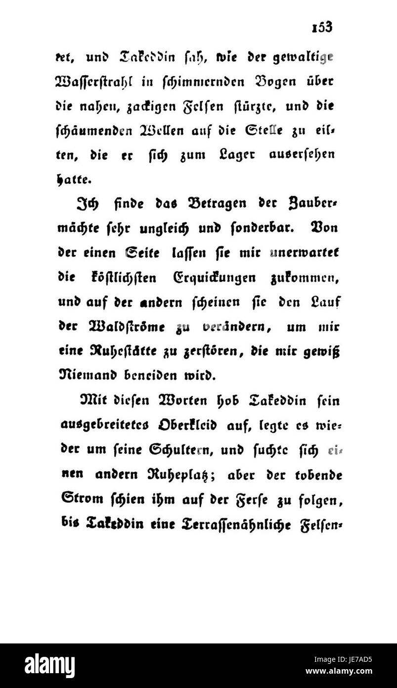 Der Titel bezieht sich wahrscheinlich auf ein Werk oder eine Veranstaltung mit dem Titel „14 Days in Paris“, möglicherweise auf einen Reisebericht, ein Buch oder eine Erfahrung, die von Fischer CA dokumentiert wurde. Die Nummer „325“ könnte eine bestimmte Ausgabe oder Katalognummer bezeichnen. Stockfoto