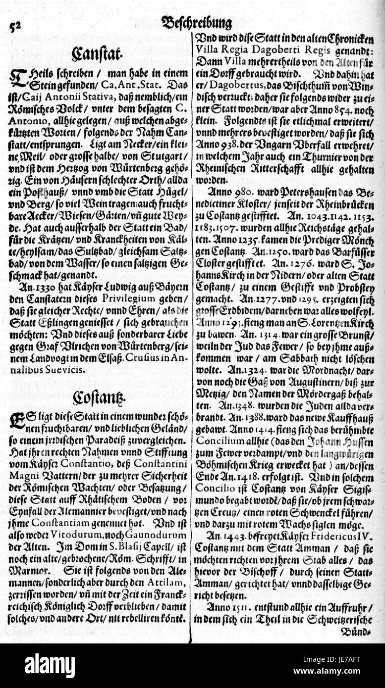 „De Merian Sueviae 076“ bezieht sich auf eine botanische oder entomologische Illustration von Maria Sibylla Merian, die sich mit der Flora und Fauna der schwäbischen Region in Deutschland befasst und detaillierte Natursubjekte erfasst. Stockfoto