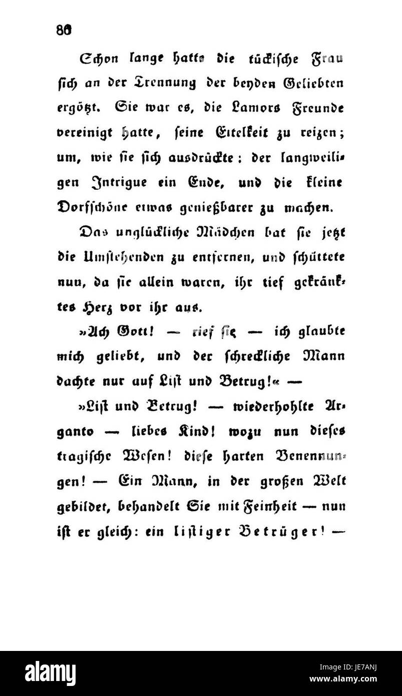 Ein Buch mit dem Titel „14 Tage in Paris“ von Fischer CA, in dem ein Reiseerlebnis und eine Erkundung der französischen Hauptstadt über einen Zeitraum von zwei Wochen beschrieben werden. Stockfoto