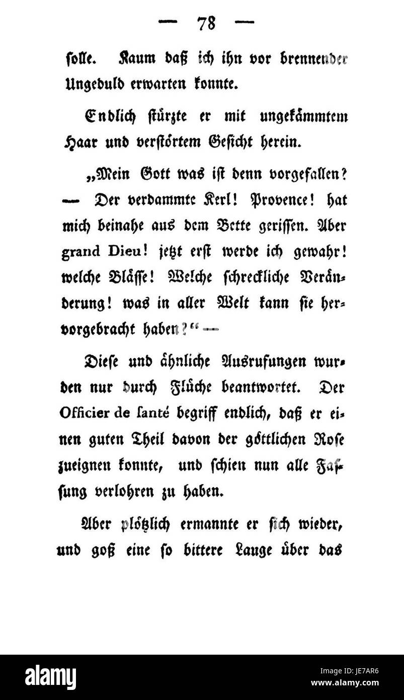 Eine Fotoserie, die die Erfahrung von vierzehn Tagen in Paris dokumentiert. Die Bilder erfassen das tägliche Leben, berühmte Wahrzeichen und intime Momente in der Stadt und bieten eine visuelle Erzählung des Pariser Erlebnisses. Stockfoto