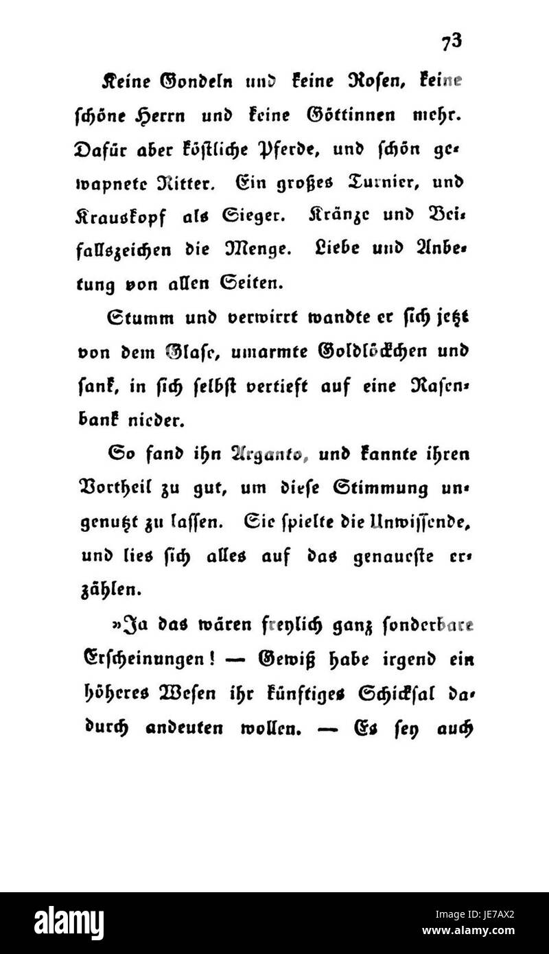 „De 14 Tage in Paris“ von Fischer CA untersucht die Erfahrungen und Begegnungen einer Person in Paris über einen Zeitraum von zwei Wochen. Der Text bietet einen detaillierten Blick auf die kulturellen und persönlichen Aspekte der Stadt. Stockfoto