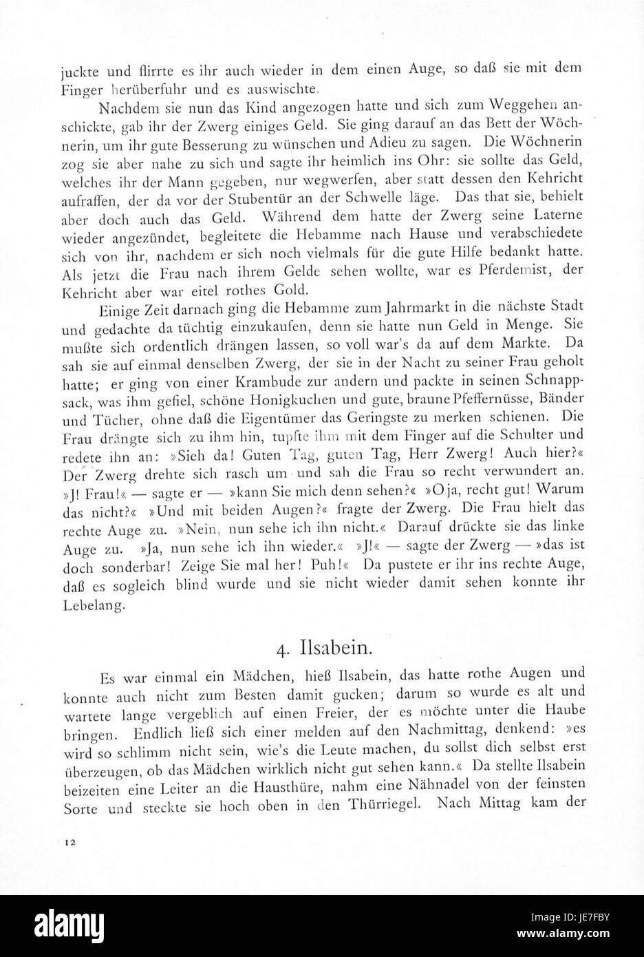 „Busch UT oler Welt“ ist ein Werk, das verschiedene Aspekte der Welt erforscht und eine Mischung aus Einblicken in verschiedene Kulturen, Gesellschaften und die Sichtweise des Autors auf globale Interaktionen bietet. Stockfoto