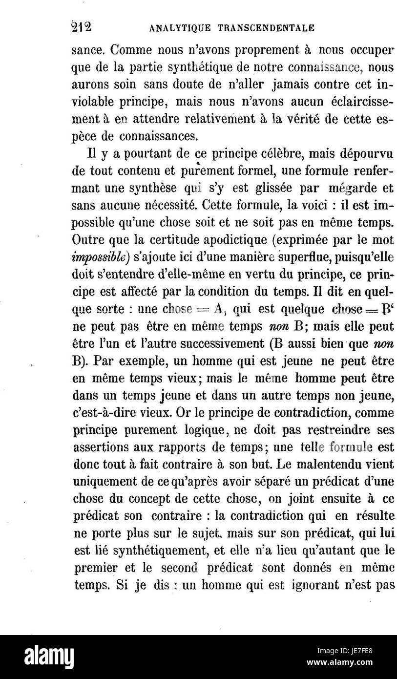 Dieses Bild stammt aus der „CPU - i“-Kollektion und zeigt eine Seite mit der Nummer 367. Die Sammlung enthält technische und akademische Inhalte im Zusammenhang mit Computersystemen, die häufig zu Bildungs- und Referenzzwecken im Bereich der Informatik verwendet werden. Stockfoto