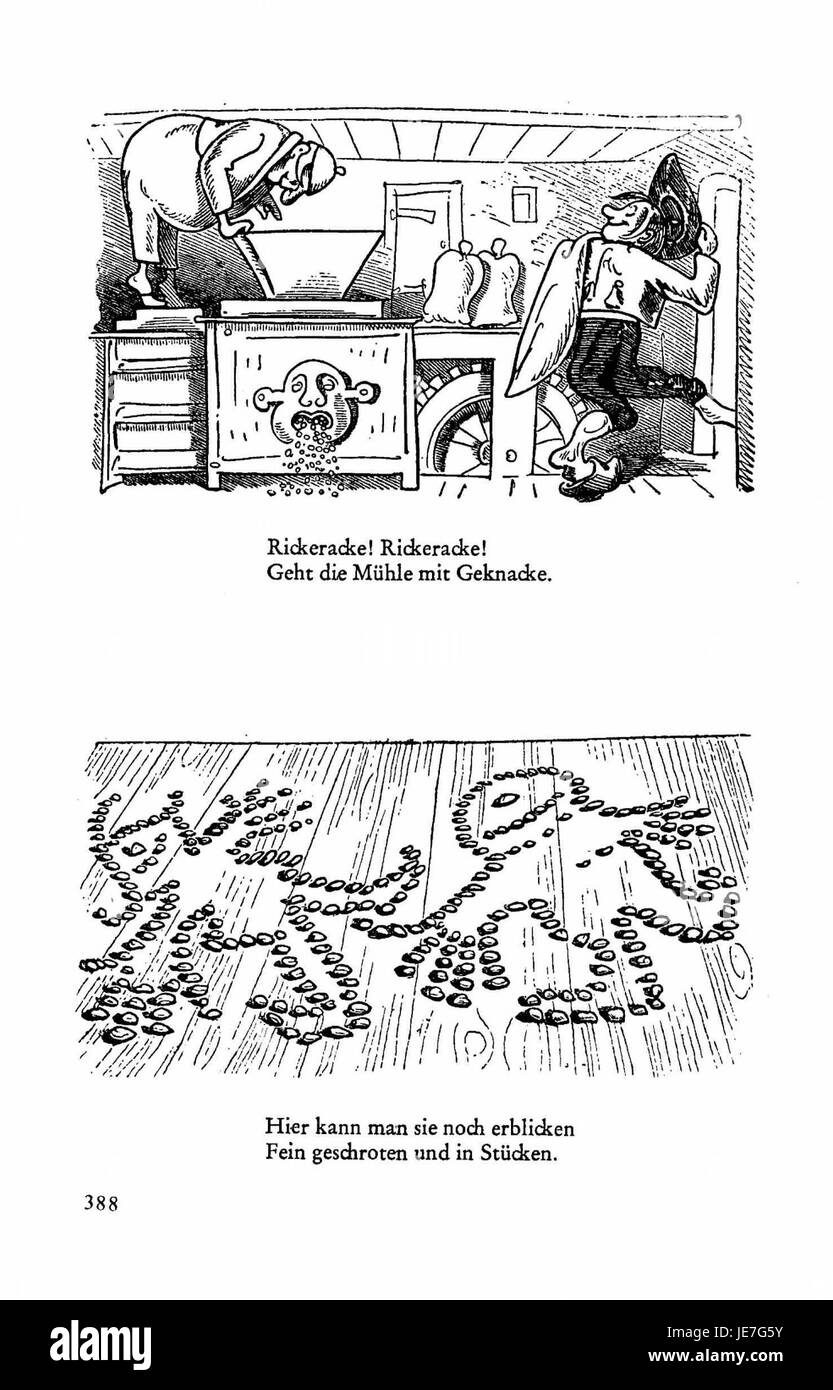 Busch Werke v1 S. 382 bezieht sich auf ein Werk der Firma Busch, das wahrscheinlich industrielle Prozesse, Produkte oder technische Entwürfe mit detaillierten Illustrationen oder Schaltplänen dokumentiert. Stockfoto Busch Werke v1 S. 382 bezieht sich auf ein Werk der Firma Busch, das wahrscheinlich industrielle Prozesse, Produkte oder technische Entwürfe mit detaillierten Illustrationen oder Schaltplänen dokumentiert. Stockfoto