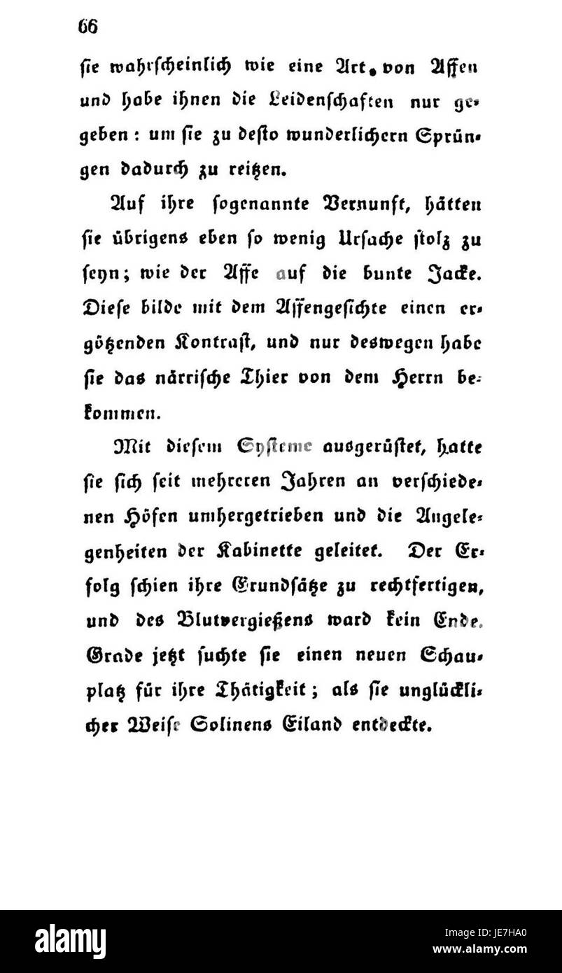 In dem Buch „de 14 Tage in Paris“ von Fischer CA erzählt der Autor ein 14-tägiges Erlebnis in Paris, das Einblicke in die Kultur, Wahrzeichen und den Lebensstil der Stadt bietet. Die Erzählung verbindet persönliche Reflexion mit einer Erkundung des Pariser Lebens. Stockfoto