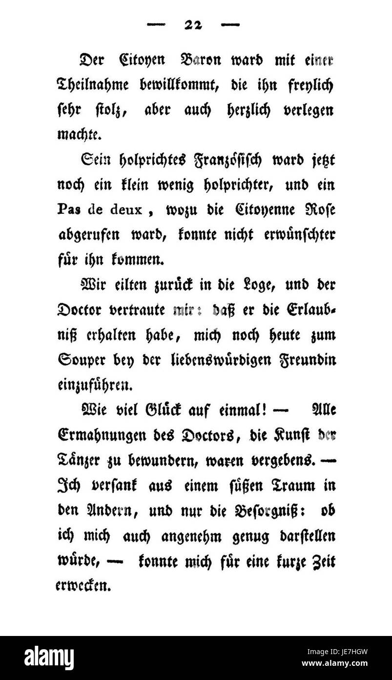 „De 14 Tage in Paris“ von Fischer CA ist eine Fotosammlung, die das Wesen von Paris über einen Zeitraum von 14 Tagen festlegt. Die Bilder spiegeln die Wahrzeichen der Stadt, das tägliche Leben und die kulturelle Atmosphäre während dieser Zeit wider. Stockfoto