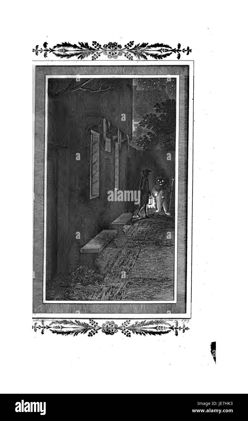 Ein visuelles Bild, das die vierte Ausgabe der ASSOP-Reihe darstellt und Daten zu einem bestimmten Thema enthält, das zu Forschungs- oder Dokumentationszwecken verwendet wird. Stockfoto