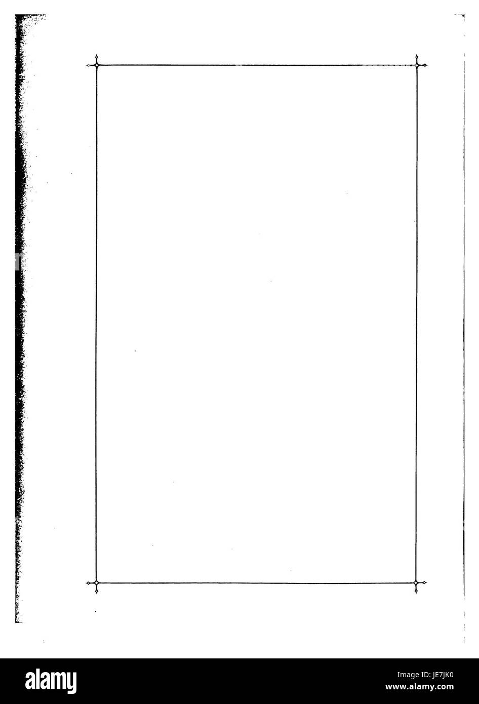 Das Buch der Schrift von Faulmann ist ein historischer Text, der die Entwicklung von Schriftsystemen erforscht. Es verfolgt die Entwicklung von Alphabeten und Schriften über Zivilisationen hinweg und bietet Einblicke in die kulturelle Kommunikation. Stockfoto