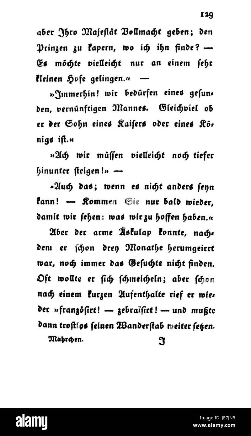 „De 14 Tage in Paris“ von Fischer CA ist ein fotografisches Werk, das eine 14-tägige Reise durch Paris dokumentiert. Die Bilder zeigen die berühmten Wahrzeichen und das tägliche Leben in der Stadt der Lichter. Stockfoto