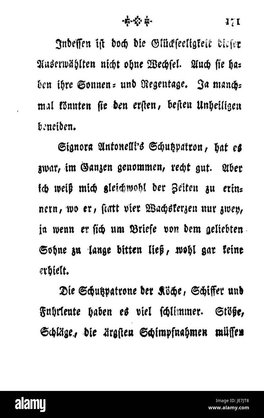 Die Honigmonate (Fischer CA) V2 171 ist ein deutsches literarisches Werk, das übersetzt „die Honigmonate“ bedeutet. Das Buch beschäftigt sich mit Themen wie Liebe, Beziehungen und saisonale Veränderungen. Es erfasst die Intimität und Emotionen, die mit dem Lauf der Zeit verbunden sind, insbesondere im Spätsommer bis in die frühen Herbstmonate. Die Arbeit reflektiert die Schönheit und Vergänglichkeit von Beziehungen und Jahreszeiten. Stockfoto