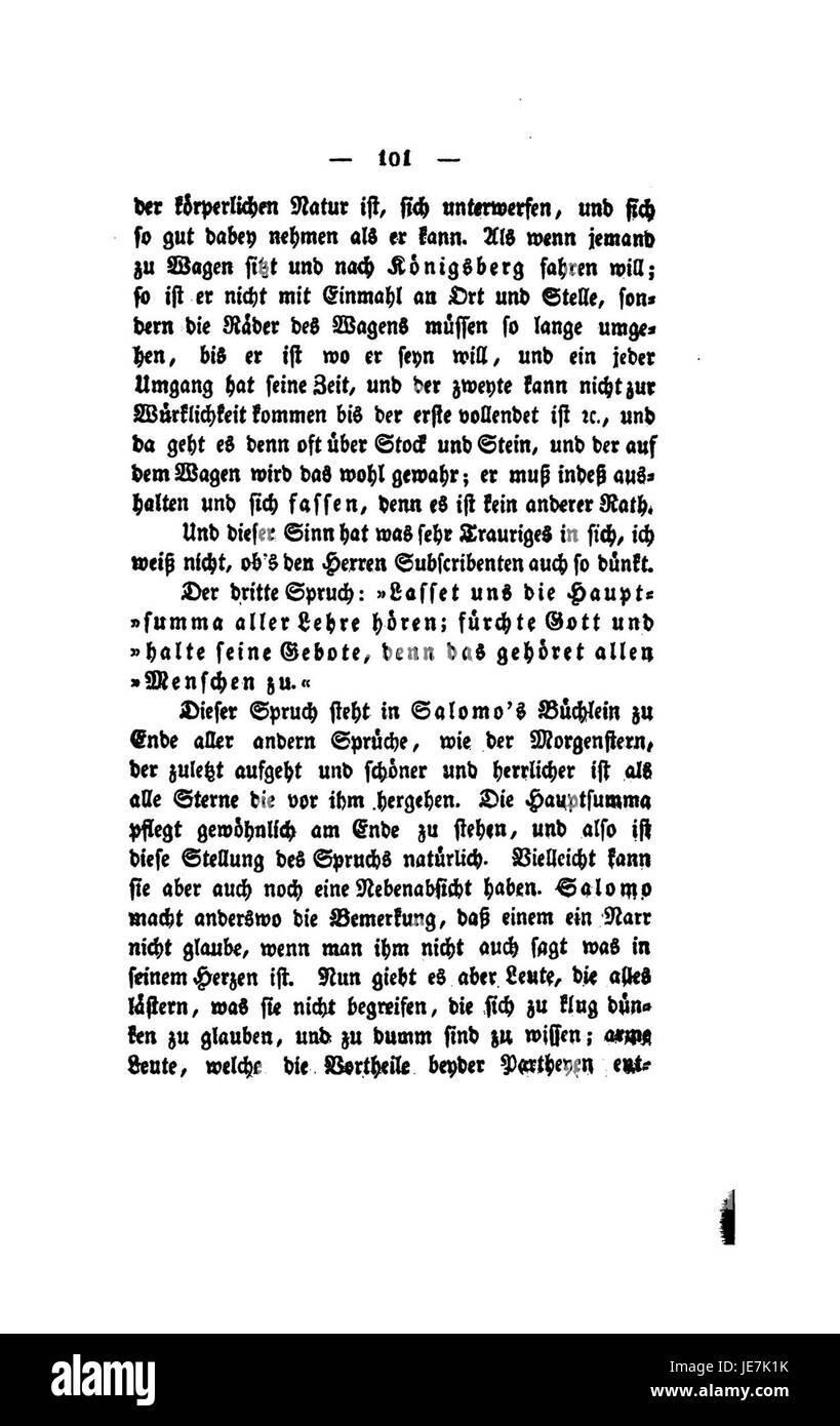 „DE ASSOP IV“ bezieht sich auf eine bestimmte Ausgabe oder einen Band eines Werkes in der ASSOP-Reihe, möglicherweise im Zusammenhang mit Forschung oder wissenschaftlichen Studien in Bereichen wie Soziologie, Wirtschaft oder Politikwissenschaft. Stockfoto