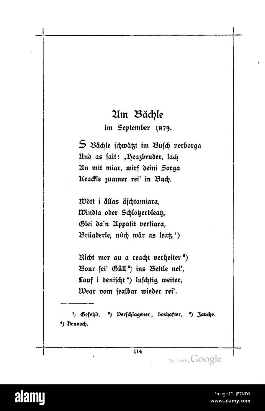 Eine Fotografie von Michel Buck mit dem Titel „Bagenga“, die eine Szene oder ein Motiv mit dem Titel „Bagenga“ erfasst. Das Bild könnte ein kulturelles oder landschaftliches Motiv darstellen, das für Bucks künstlerischen Stil und thematischen Fokus charakteristisch ist. Stockfoto