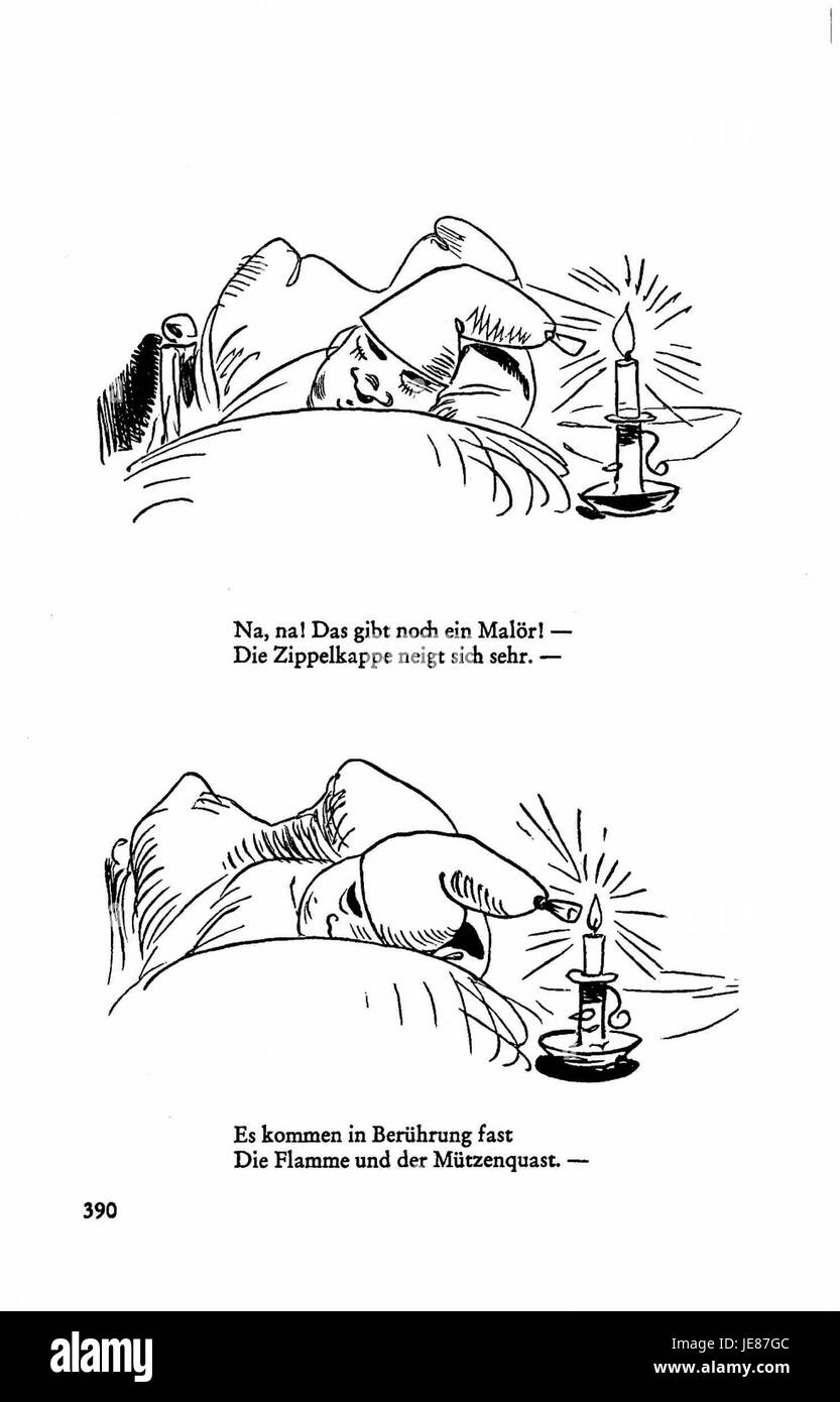 Auf dieser Seite aus dem Katalog der Busch Werke werden eine Vielzahl von Bauteilen und Zubehör für Modellzüge vorgestellt. Busch Werke sind bekannt für ihre detaillierten und hochwertigen Modelle, die Enthusiasten Werkzeuge zur Erstellung realistischer Modellzugaufbauten bieten. Stockfoto