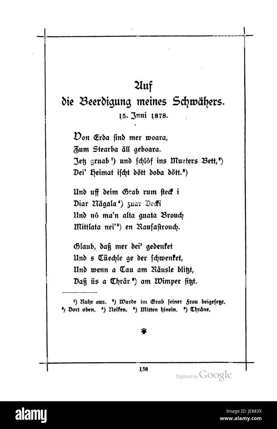 Bagenga Michel Buck 138 ist wahrscheinlich eine Referenz auf ein Kunstwerk, ein Artefakt oder ein historisches Objekt. Die spezifischen Details und der Kontext deuten auf ihre kulturelle oder künstlerische Bedeutung hin, die möglicherweise mit dem afrikanischen Erbe oder den afrikanischen Traditionen zusammenhängt. Stockfoto