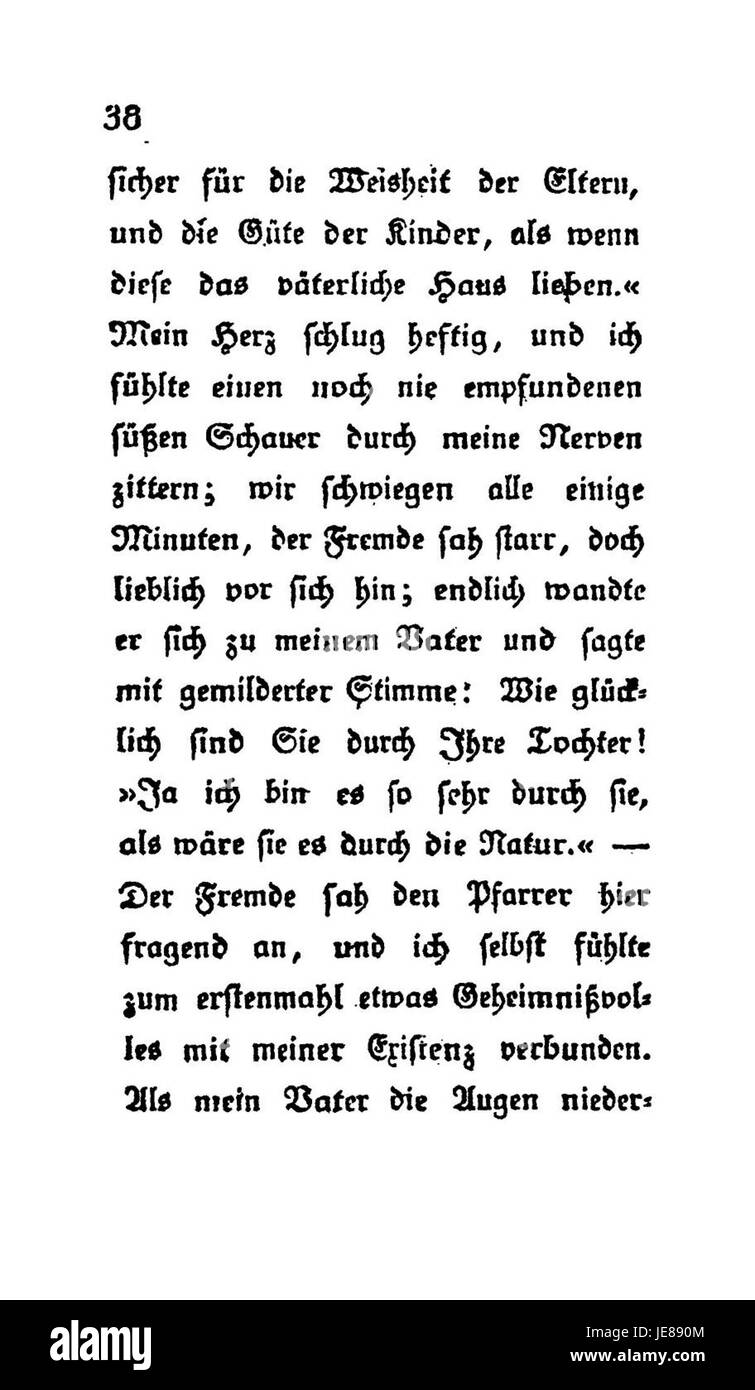 *De Agnes von Lilien* ist ein historisches Dokument aus der Sammlung *Wolzogen*, das die Abstammung und das Erbe von Agnes von Lilien, einer bemerkenswerten Figur, beschreibt. Das Manuskript gibt Einblicke in die europäische Aristokratie und Genealogie und betont die Verbindungen zwischen Adelsfamilien im Mittelalter. Stockfoto