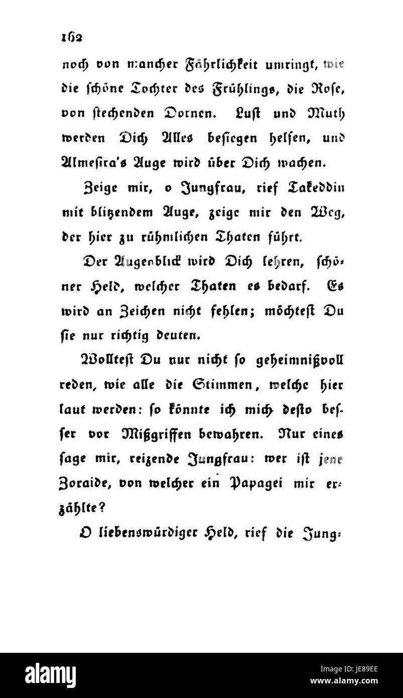 Das Foto „de 14 Tage in Paris“ fängt ein 14-tägiges Erlebnis in Paris ein und zeigt verschiedene Szenen aus den berühmten Wahrzeichen der Stadt und dem täglichen Leben. Stockfoto