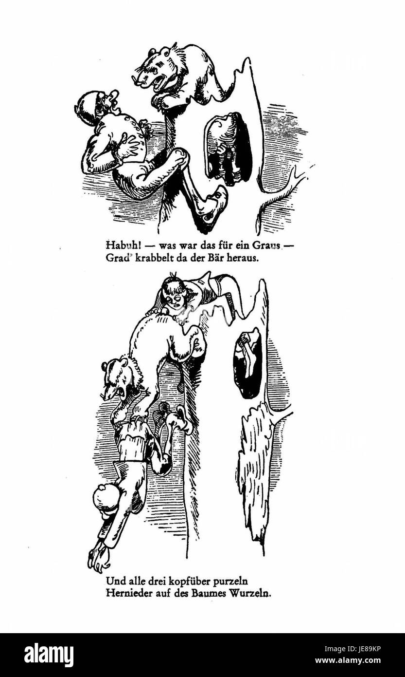„Busch Werke v2 S. 036“ ist ein Verweis auf eine Publikation oder einen Katalog von Busch Werken, einem deutschen Industrieunternehmen, das für seine technischen Lösungen und Maschinen bekannt ist. Stockfoto „Busch Werke v2 S. 036“ ist ein Verweis auf eine Publikation oder einen Katalog von Busch Werken, einem deutschen Industrieunternehmen, das für seine technischen Lösungen und Maschinen bekannt ist. Stockfoto