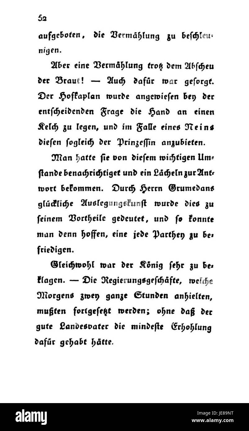 „De 14 Tage in Paris“ von Fischer CA ist ein Kunstwerk, das das Wesen des modernen europäischen Lebens einfängt und sich wahrscheinlich auf die flüchtigen Momente und die soziale Dynamik der Pariser Kultur konzentriert. Der Titel verweist auf einen 14-tägigen Aufenthalt, bei dem möglicherweise Themen wie Reisen und urbane Erlebnisse erforscht werden. Stockfoto