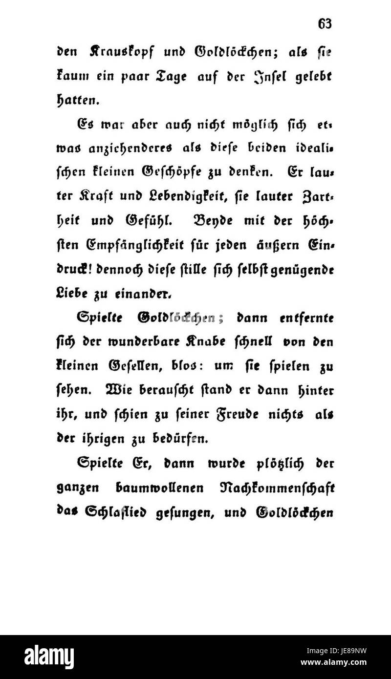 Ein Foto von „de 14 Tage in Paris“, ein Buch, das eine 14-tägige Reise durch Paris beschreibt. Das Buch erfasst Szenen des täglichen Lebens und ikonische Wahrzeichen der französischen Hauptstadt während des frühen 20. Jahrhunderts. Stockfoto