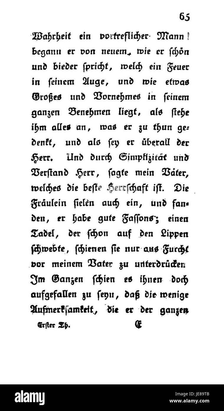 „De Agnes von Lilien“, geschrieben von Wolzogen, ist ein klassisches Werk deutscher Literatur, das Themen der Liebe und des Verrats in einem historischen Kontext erforscht. Stockfoto