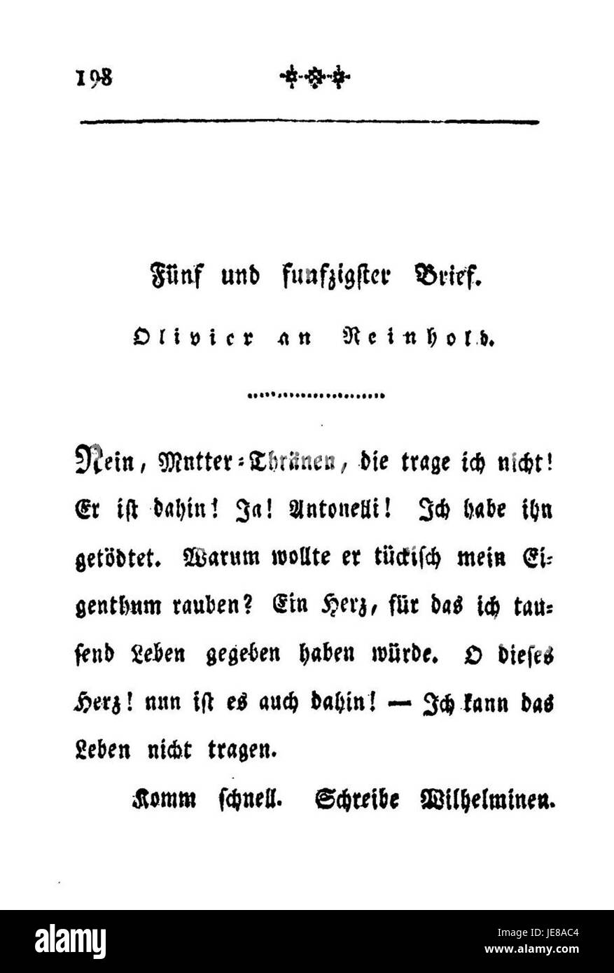 *Die Honigmonate* (die Honigmonate) von Fischer CA erforscht Themen im Zusammenhang mit der Natur, den Jahreszeiten und der Bedeutung von Honig im kulturellen und ökologischen Kontext. Die Arbeit bietet eine eingehende Reflexion über die Beziehung zwischen Mensch und Natur, wobei der Schwerpunkt auf dem monatelangen Prozess der Honigernte und seinen saisonalen Beziehungen liegt. Stockfoto