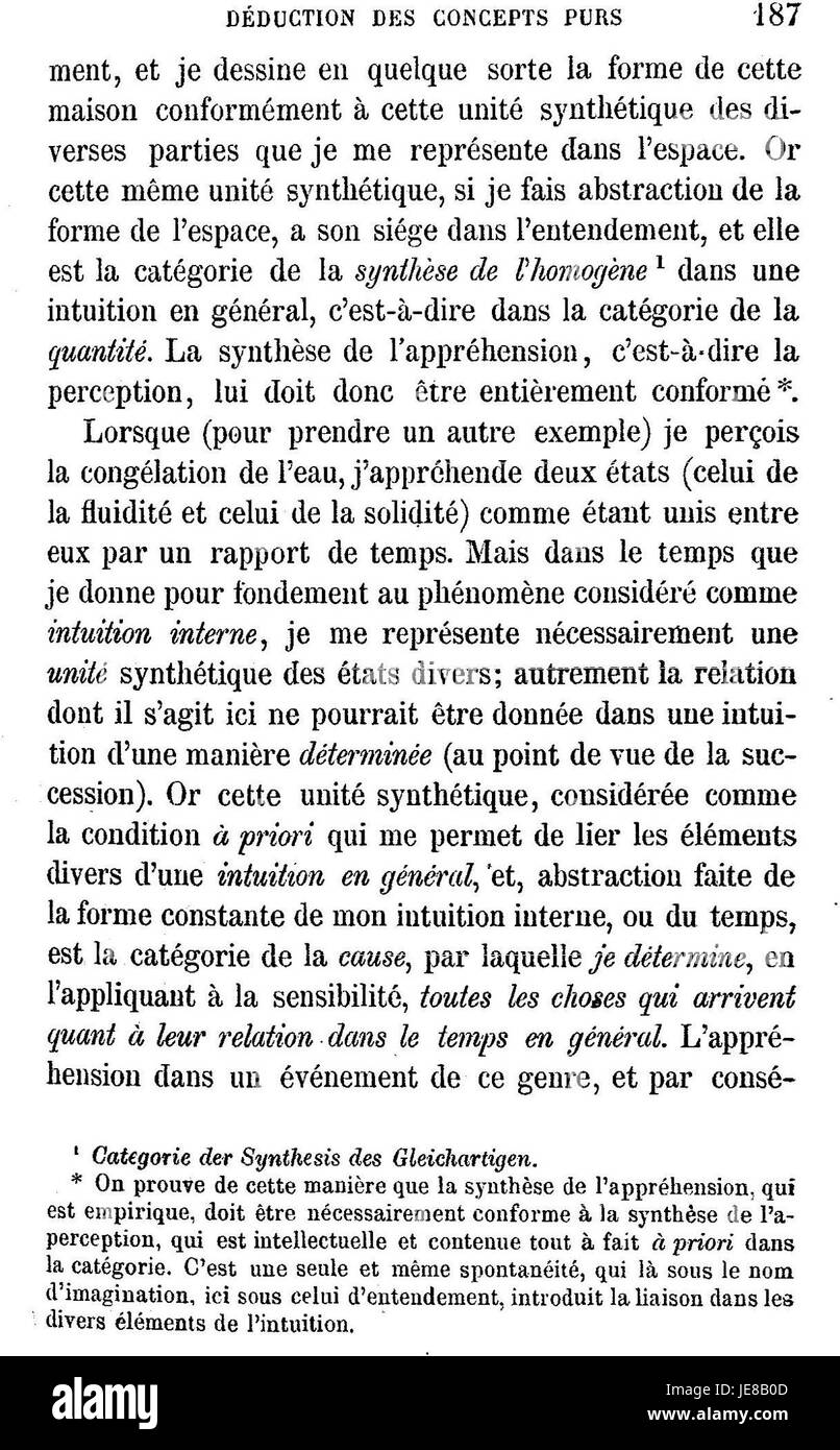 CPU - i, 342 bezieht sich auf ein bestimmtes Modell oder eine Konfiguration einer zentralen Verarbeitungseinheit (CPU) in der Computerindustrie. Dieses Modell wurde für zuverlässige Verarbeitungsleistung entwickelt und wird in der Regel sowohl in privaten als auch in professionellen Computerumgebungen eingesetzt. Es ist Teil einer Prozessorfamilie, die für Effizienz und Leistung in verschiedenen technologischen Anwendungen bekannt ist und eine Reihe von Computeranforderungen unterstützt. Stockfoto
