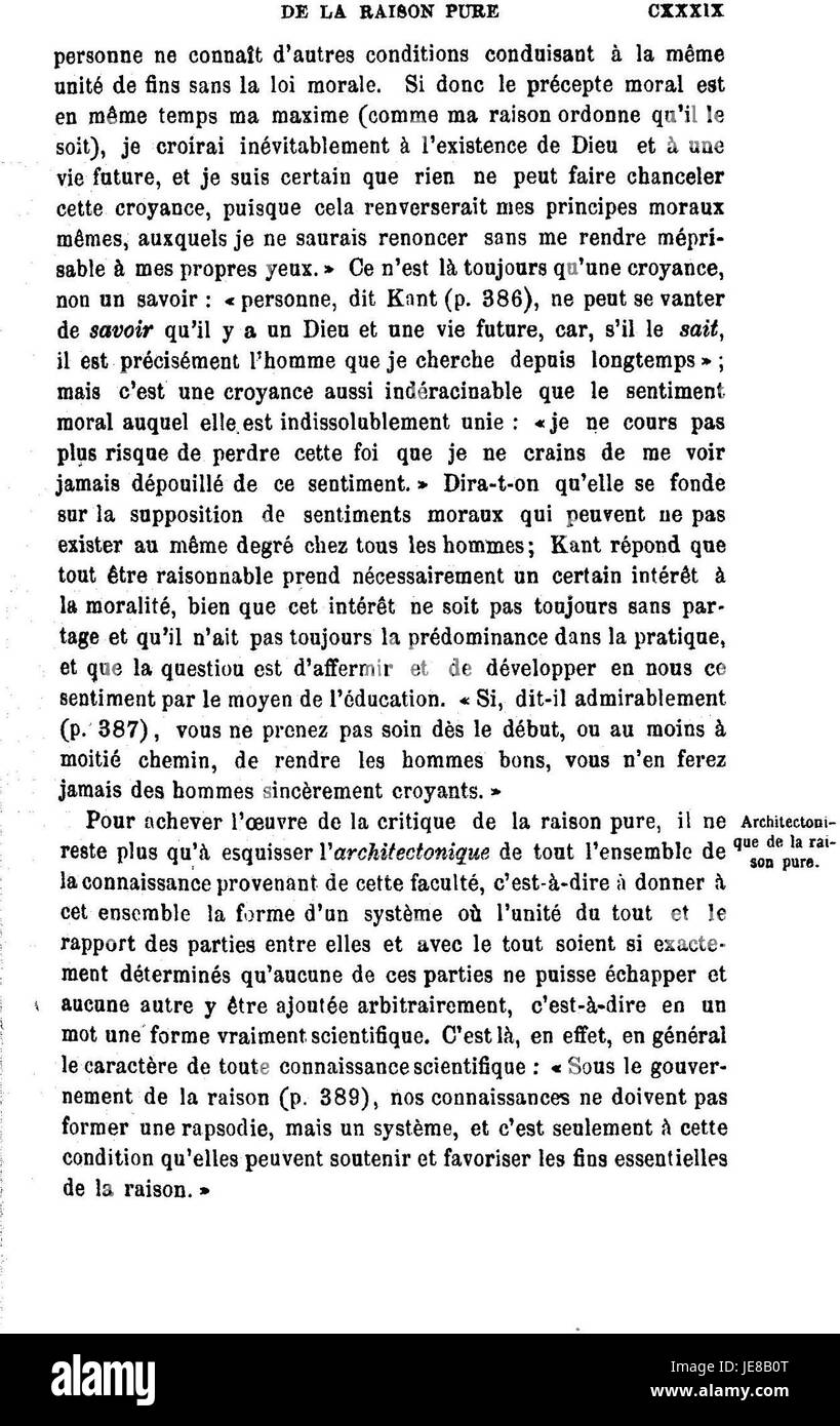 „CPU - i, 148“ bezieht sich auf ein bestimmtes Modell der Zentraleinheit (CPU), wahrscheinlich im Kontext von Computing oder Technologie. Die Bezeichnung bezieht sich auf die technischen Spezifikationen und die Verwendung in Computersystemen. Stockfoto