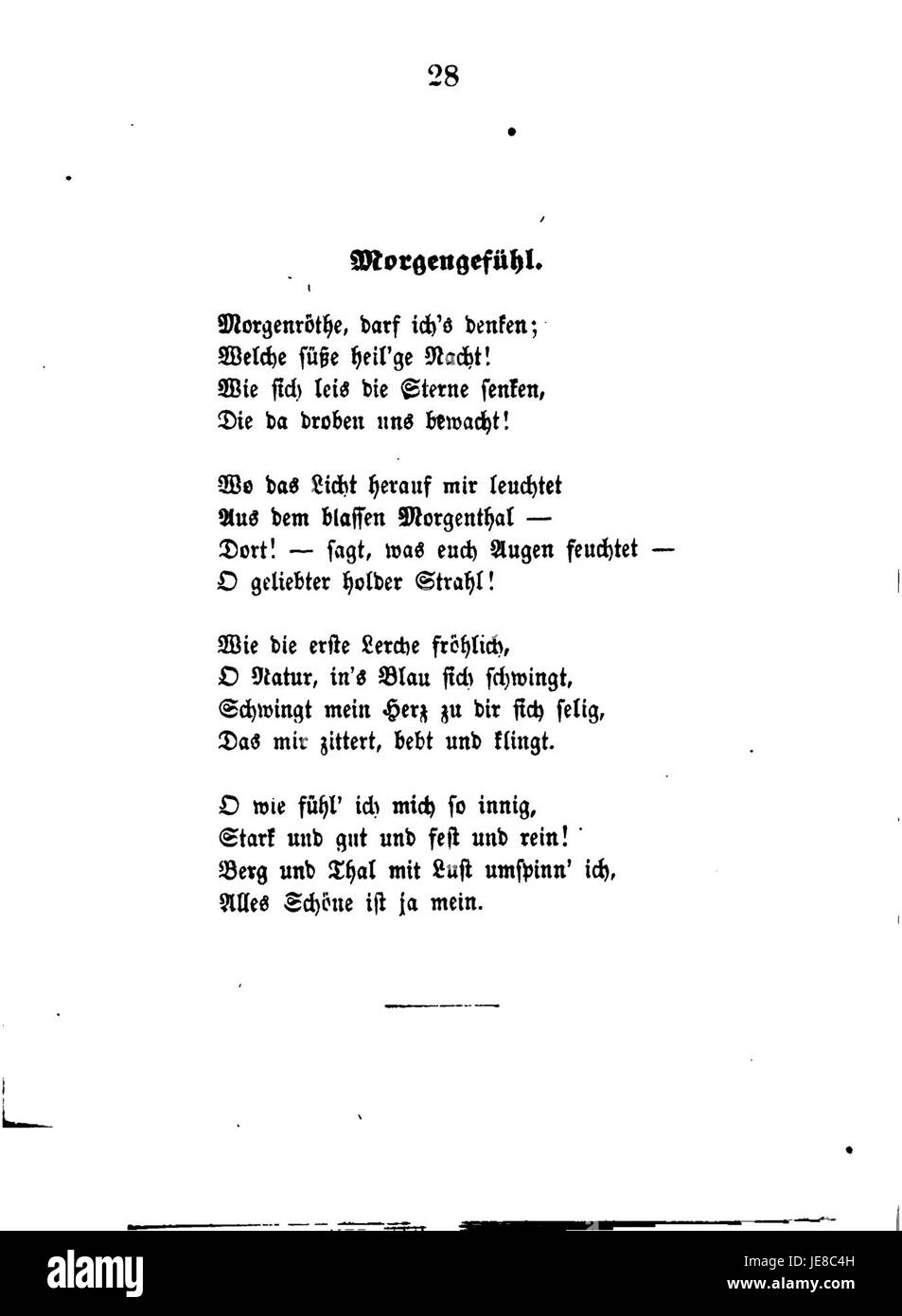 De Schefer Werke ist ein deutscher Hersteller, der für die Herstellung hochwertiger Maschinen und Anlagen bekannt ist. Die Produkte des Unternehmens konzentrieren sich auf die Feinmechanik und werden in verschiedenen Industriebereichen wie Fertigung, Bau und Automatisierung eingesetzt. Stockfoto De Schefer Werke ist ein deutscher Hersteller, der für die Herstellung hochwertiger Maschinen und Anlagen bekannt ist. Die Produkte des Unternehmens konzentrieren sich auf die Feinmechanik und werden in verschiedenen Industriebereichen wie Fertigung, Bau und Automatisierung eingesetzt. Stockfoto