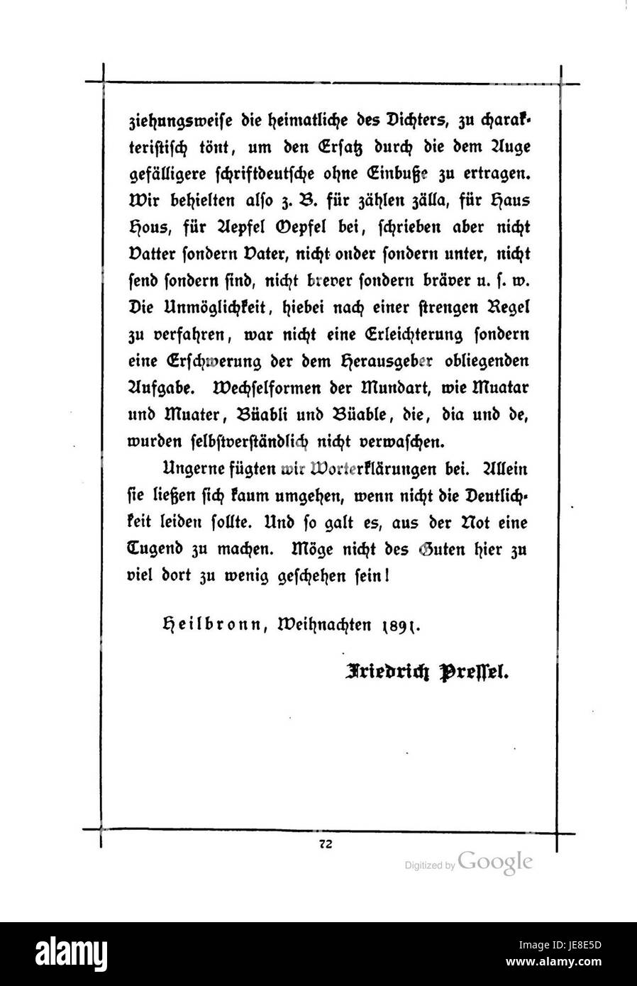 Ein Portraitfoto von Michel Buck, das das Motiv in einer selbstbewussten Pose zeigt. Das Bild betont den Gesichtsausdruck und die Haltung des Motivs. Stockfoto
