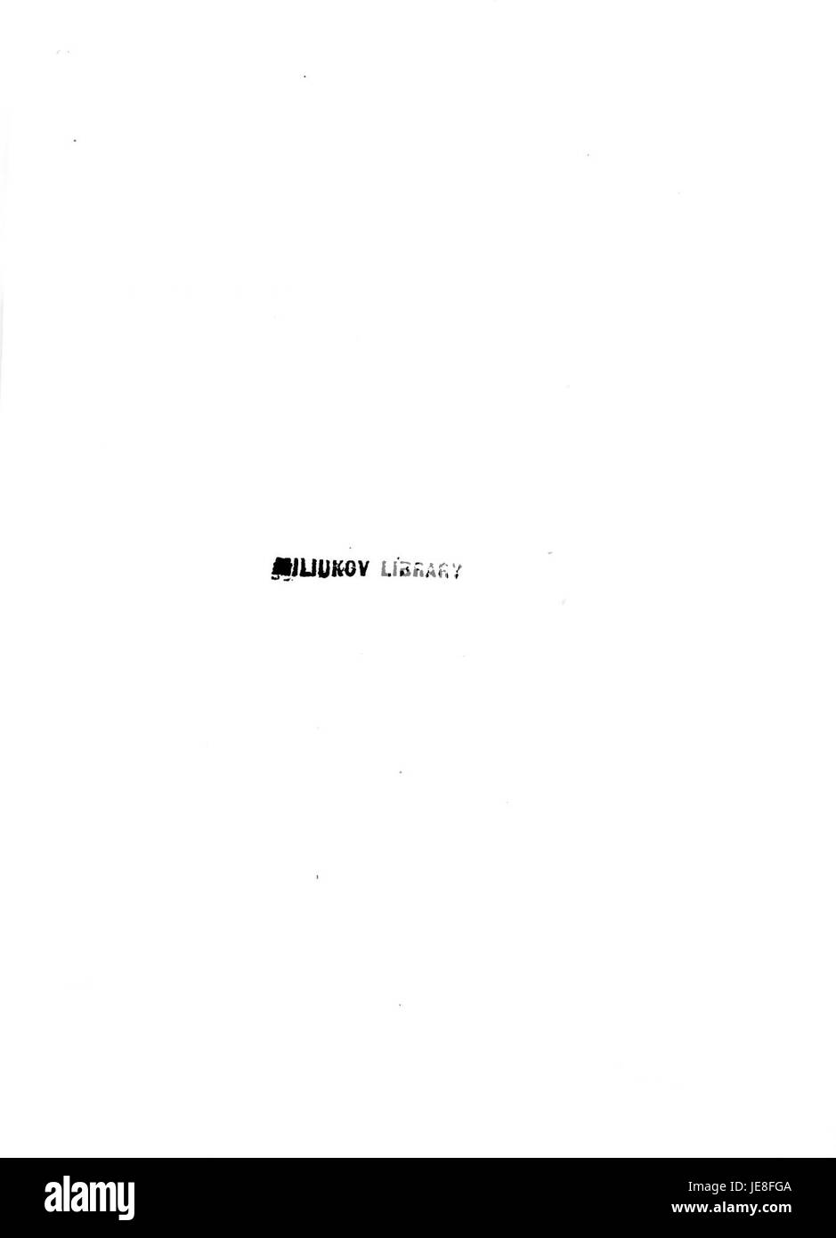 Sammlung von Liedern und Balladen von Robert Burns mit Texten in englischer und schottischer Sprache. Burns’ Werke betonen Themen der Liebe, der Natur und der schottischen Kultur. Stockfoto