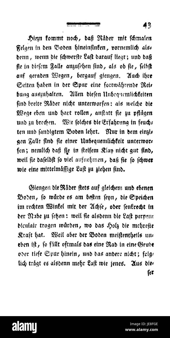 „Blitzableiter (Nicolai) 045“ bezieht sich auf einen Blitzableiter zum Schutz von Gebäuden vor Blitzeinschlägen, der Nicolai, einem Designer oder Erfinder, zugeschrieben wird. Stockfoto