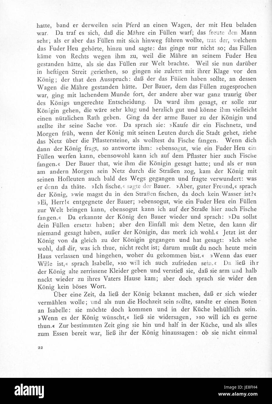 Das Modell Busch UT oler Welt zeichnet sich durch komplexe Details aus, die das Wesen historischer Miniaturwelten widerspiegeln. Das Modell zeigt die Liebe zum Detail und die Präzision bei der Darstellung von Szenen aus dem täglichen Leben in der Vergangenheit. Stockfoto