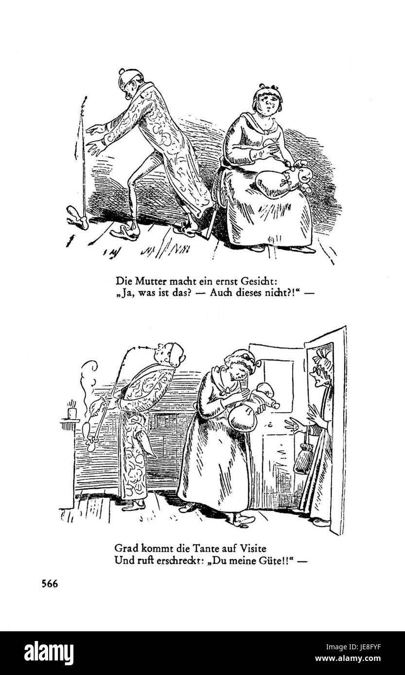 „Busch Werke v1“ ist ein technisches Handbuch, das die Spezifikationen und die Entwicklung der frühen Produktkonstruktionen von Busch beschreibt. Seite 560 enthält wichtige Konstruktionsprinzipien und Fertigungstechniken. Stockfoto